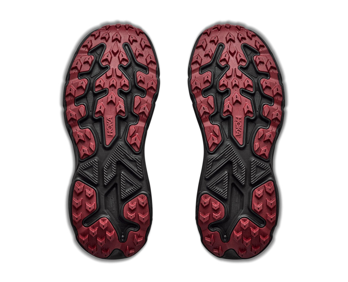 Hoka Challenger 8 GTX W