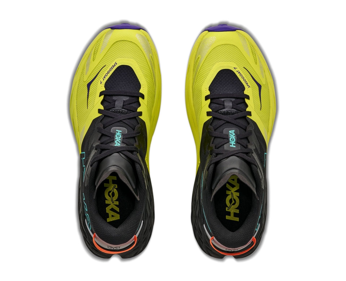 Hoka Speedgoat 7 M