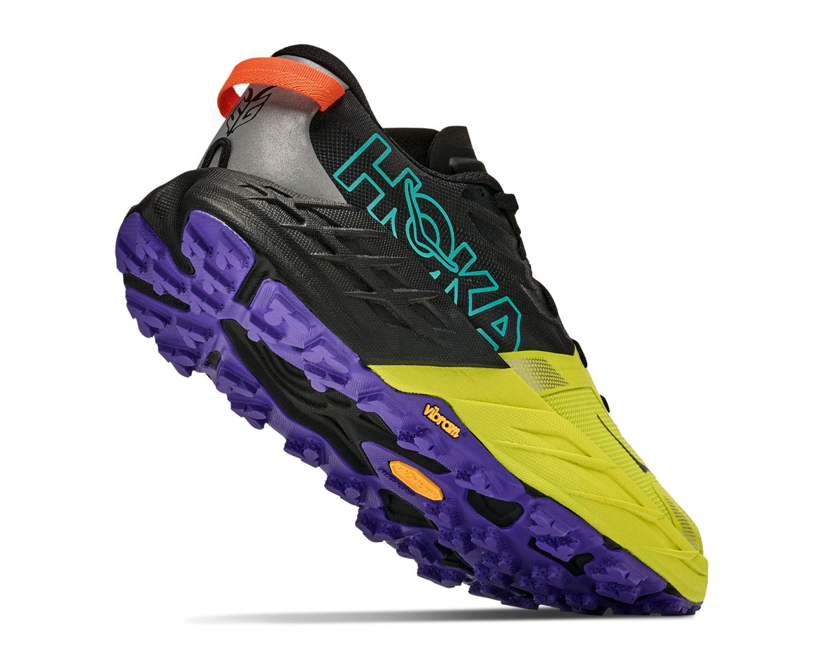 Hoka Speedgoat 7 M