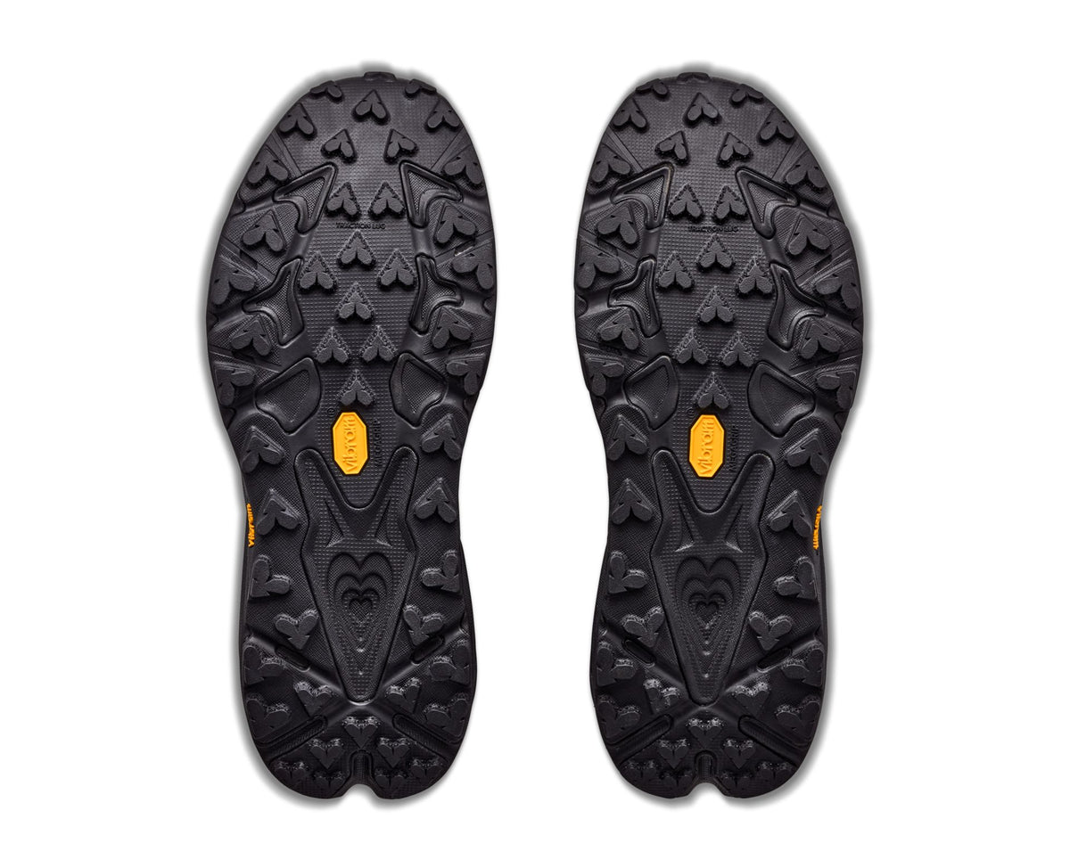 Hoka Speedgoat 7 GTX M