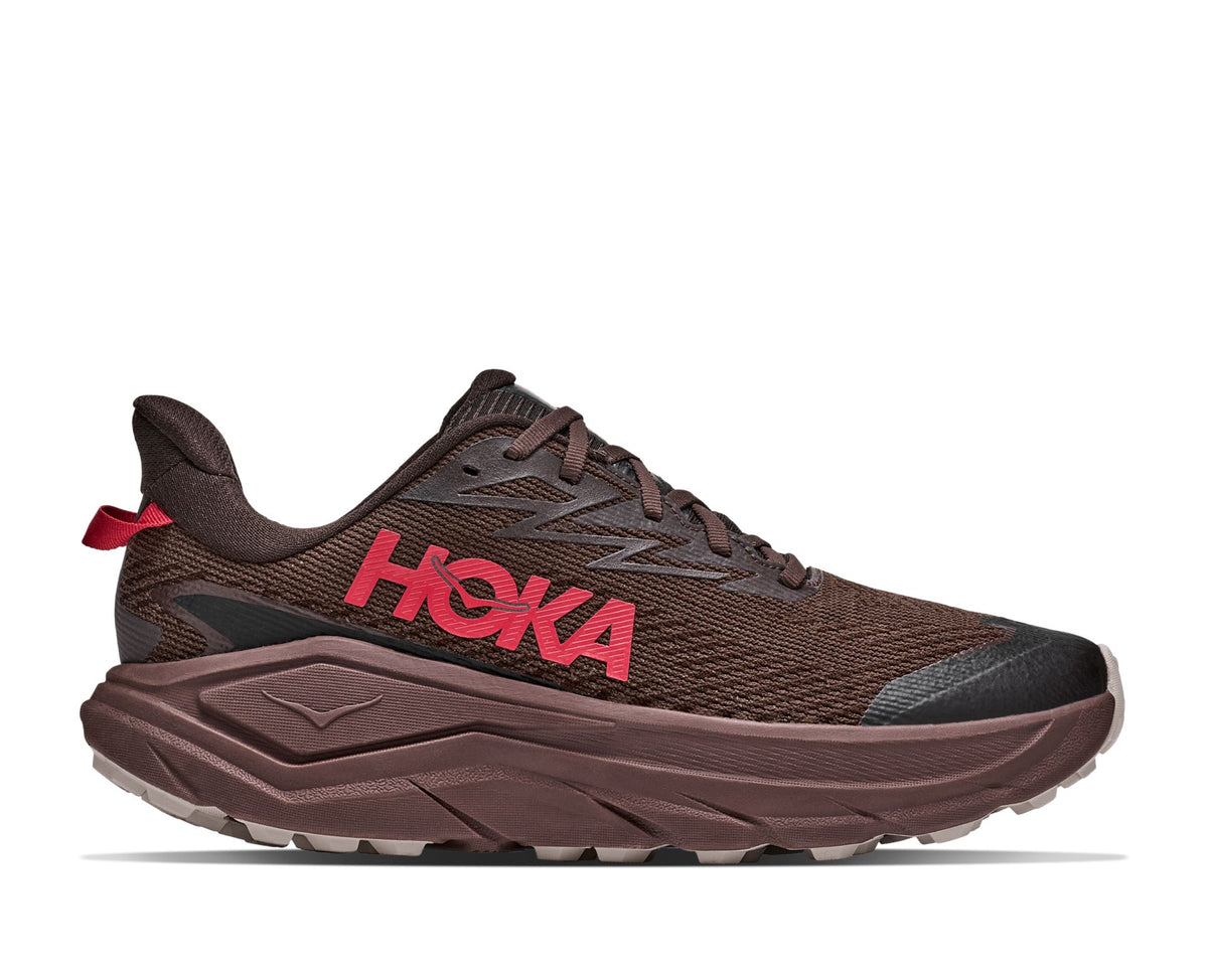 Hoka Challenger 8 GTX M