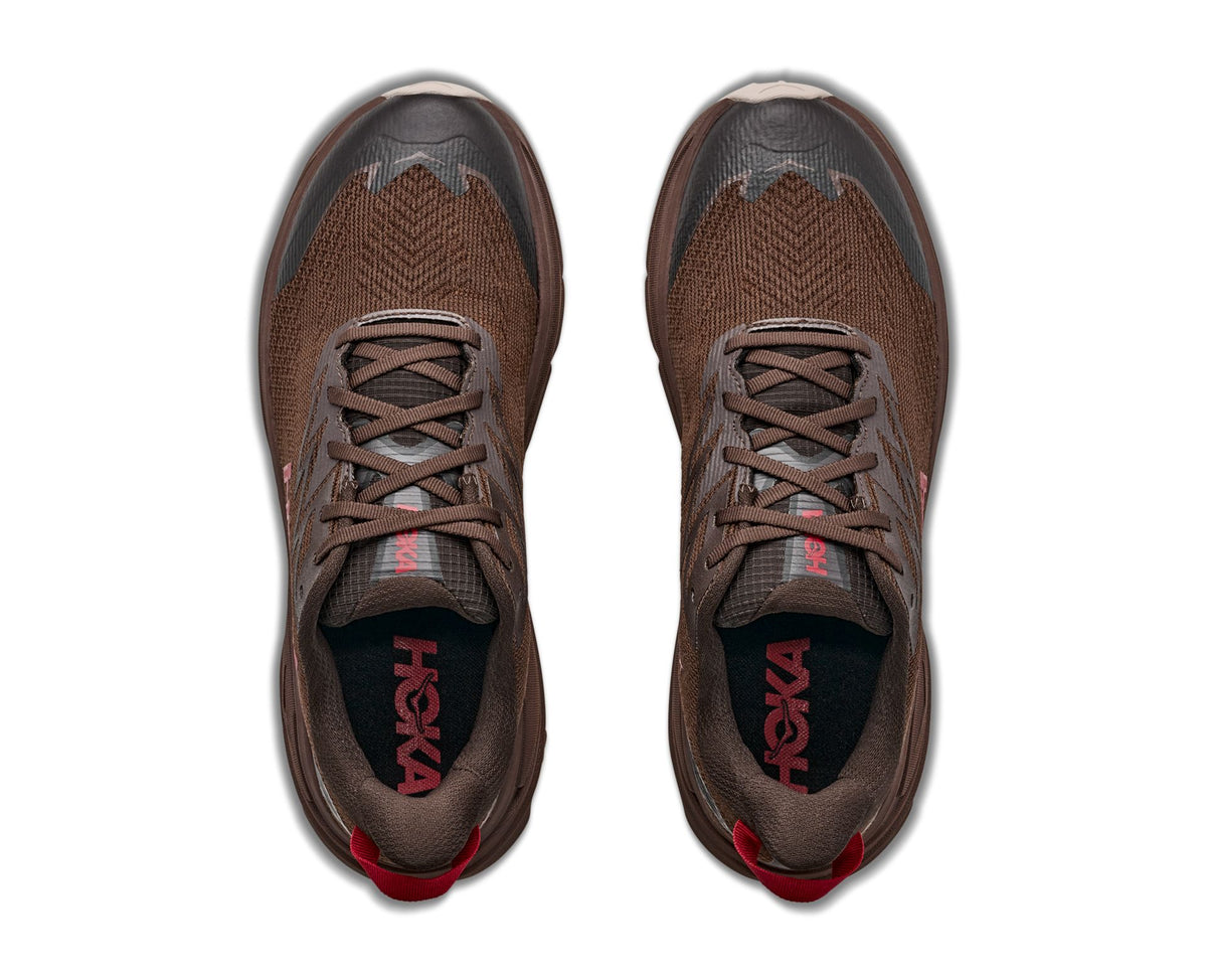 Hoka Challenger 8 GTX M
