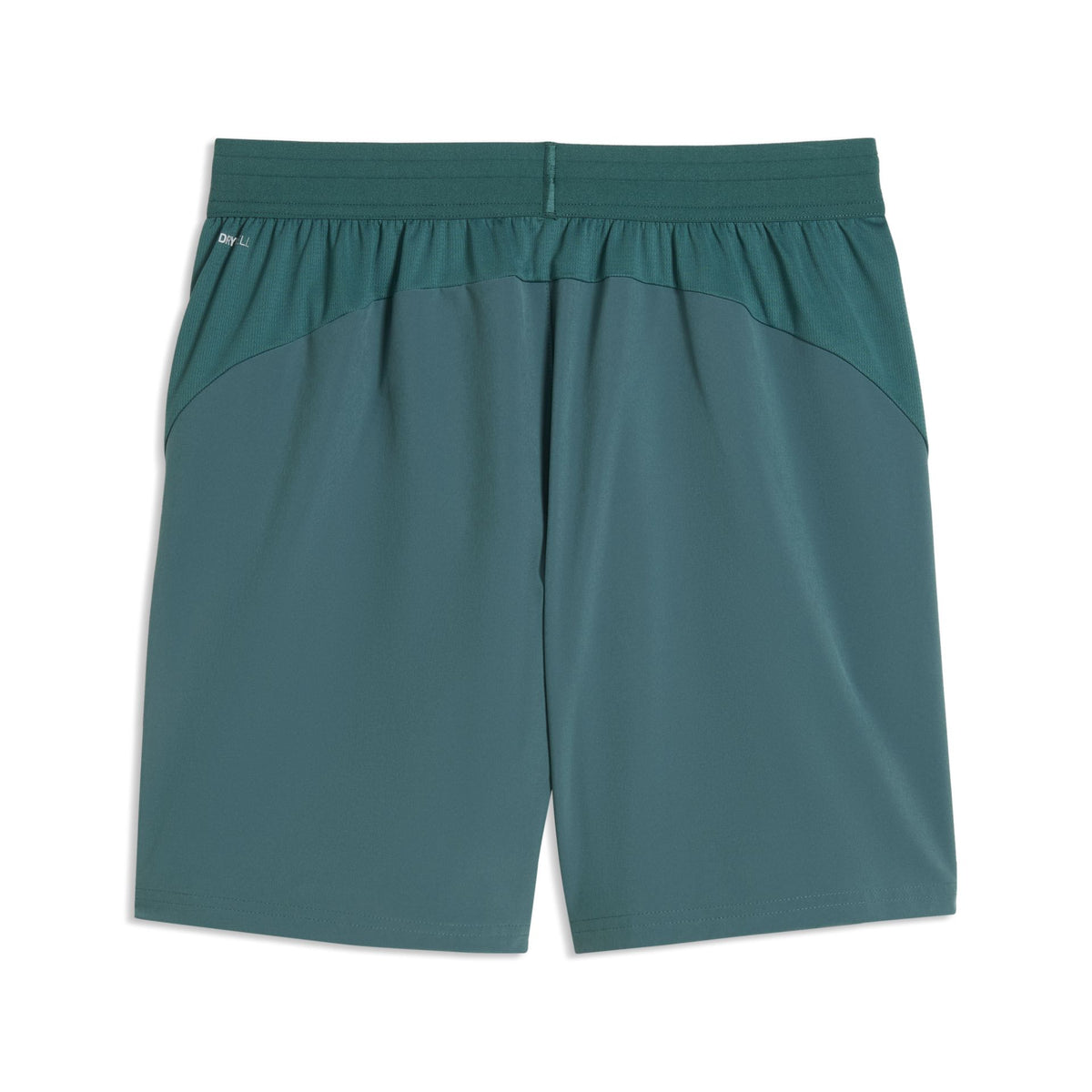Puma M PUMA x HYROX 7" PWRTRAIN SHORT – grün