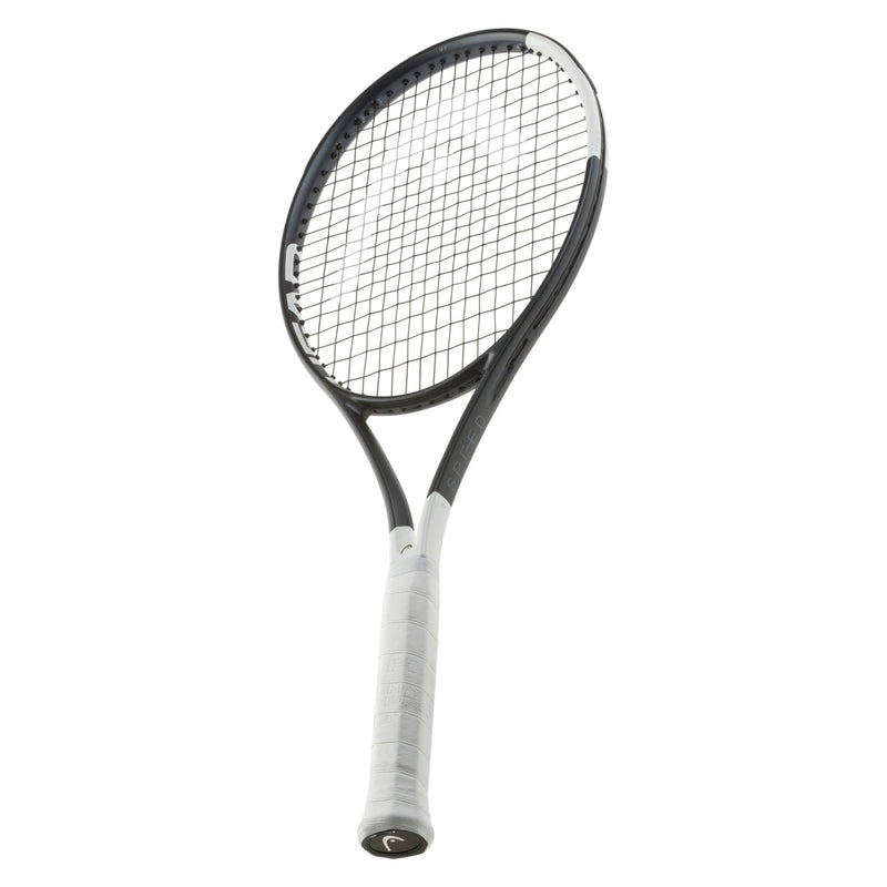 Head Speed MP 2026