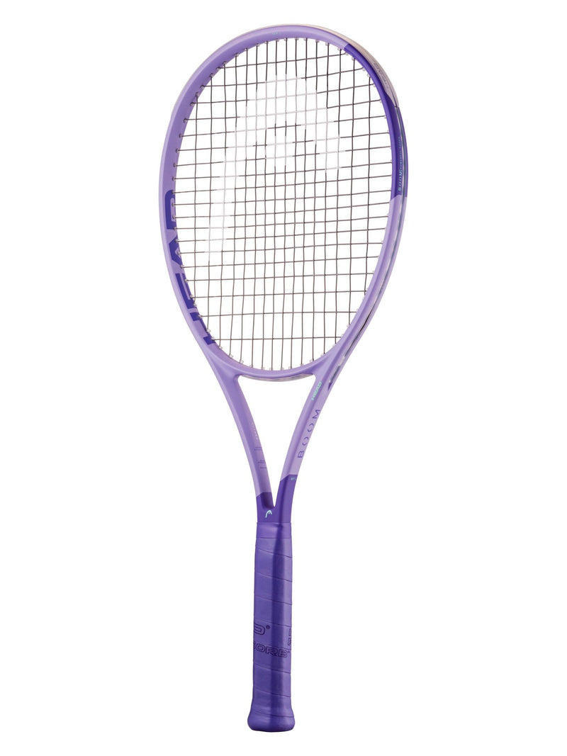 Head Boom MP L 2026 Alternate