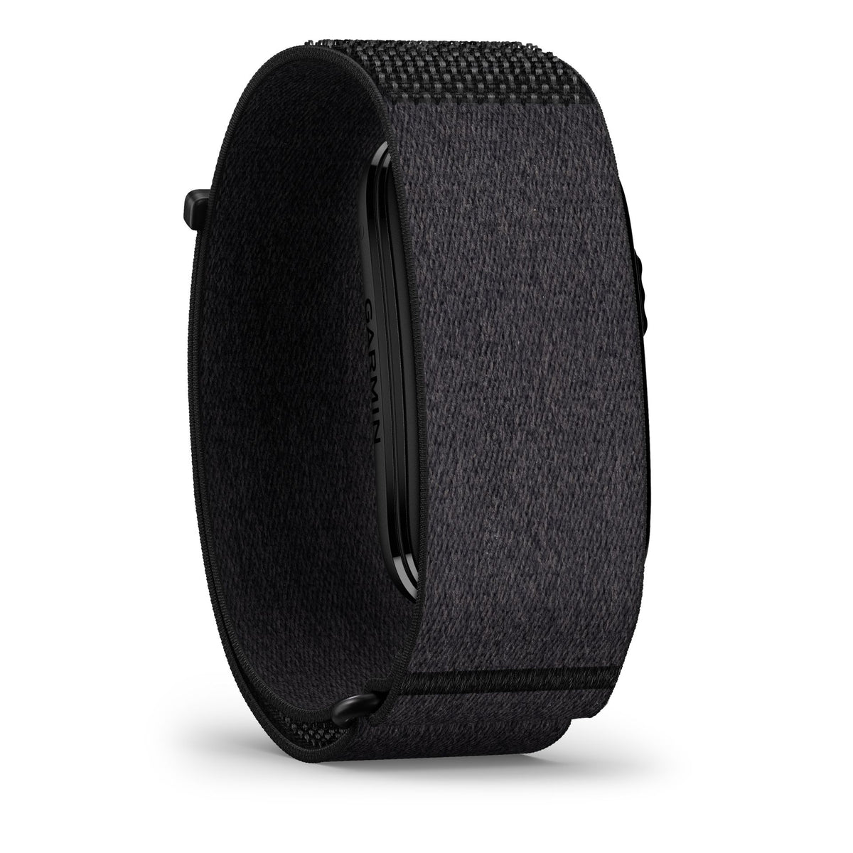 Garmin CIRQA™ Smart Band Schwarz L-XL