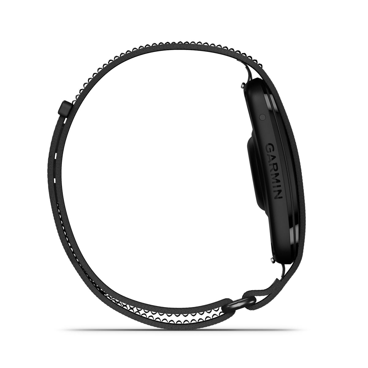 Garmin CIRQA™Smart Band Schwarz S-M