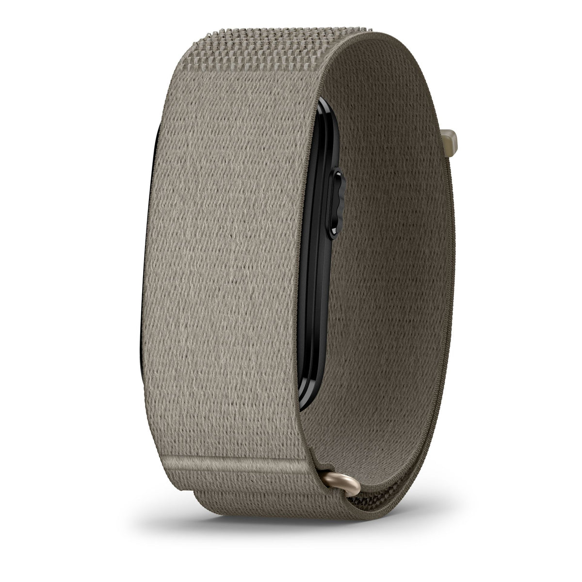 Garmin CIRQA™Smart Band French Gray S-M