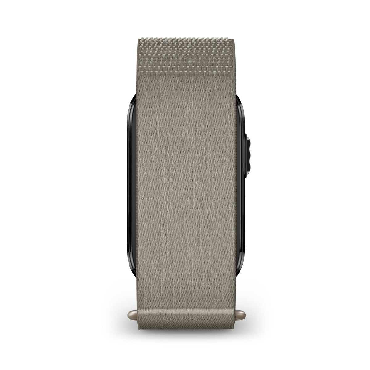 Garmin CIRQA™Smart Band French Gray S-M