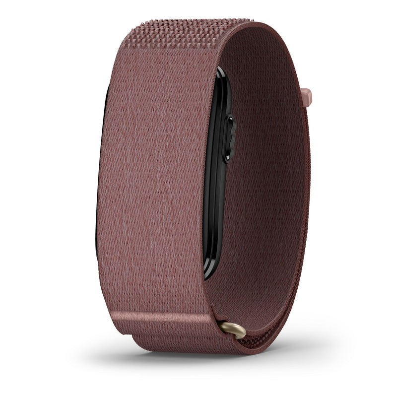 Garmin CIRQA™Smart Band Malve L-XL
