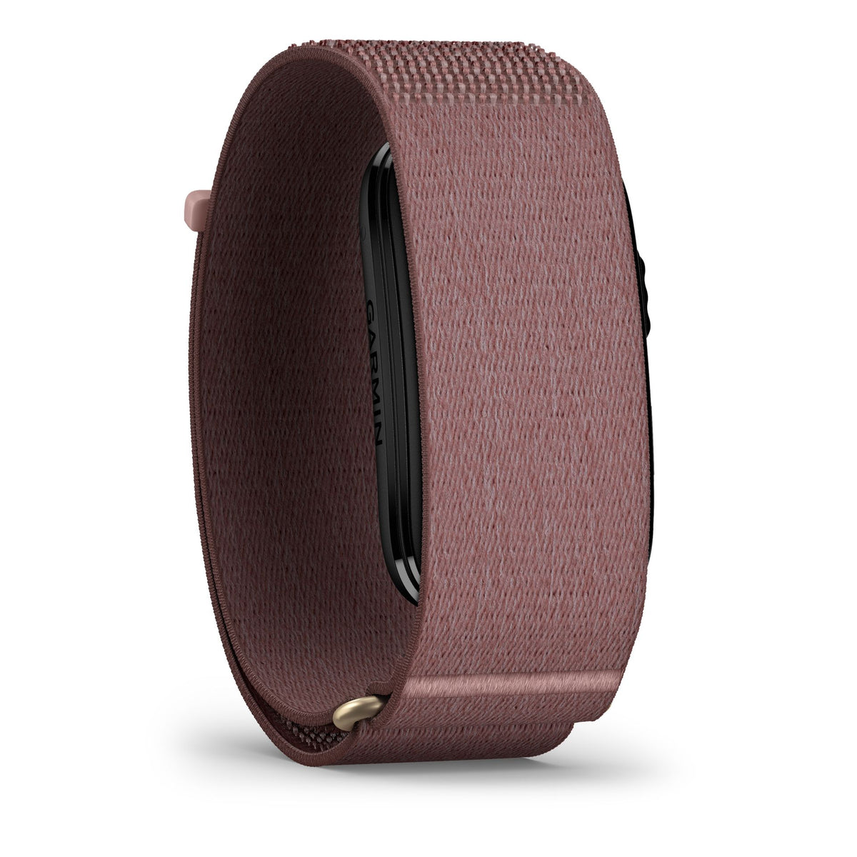 Garmin CIRQA™Smart Band Malve L-XL