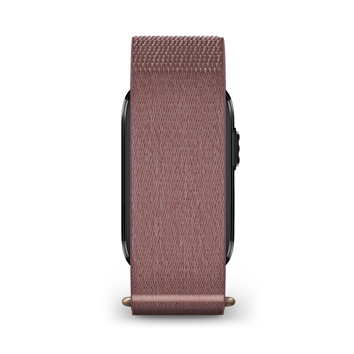 Garmin CIRQA™Smart Band Malve L-XL