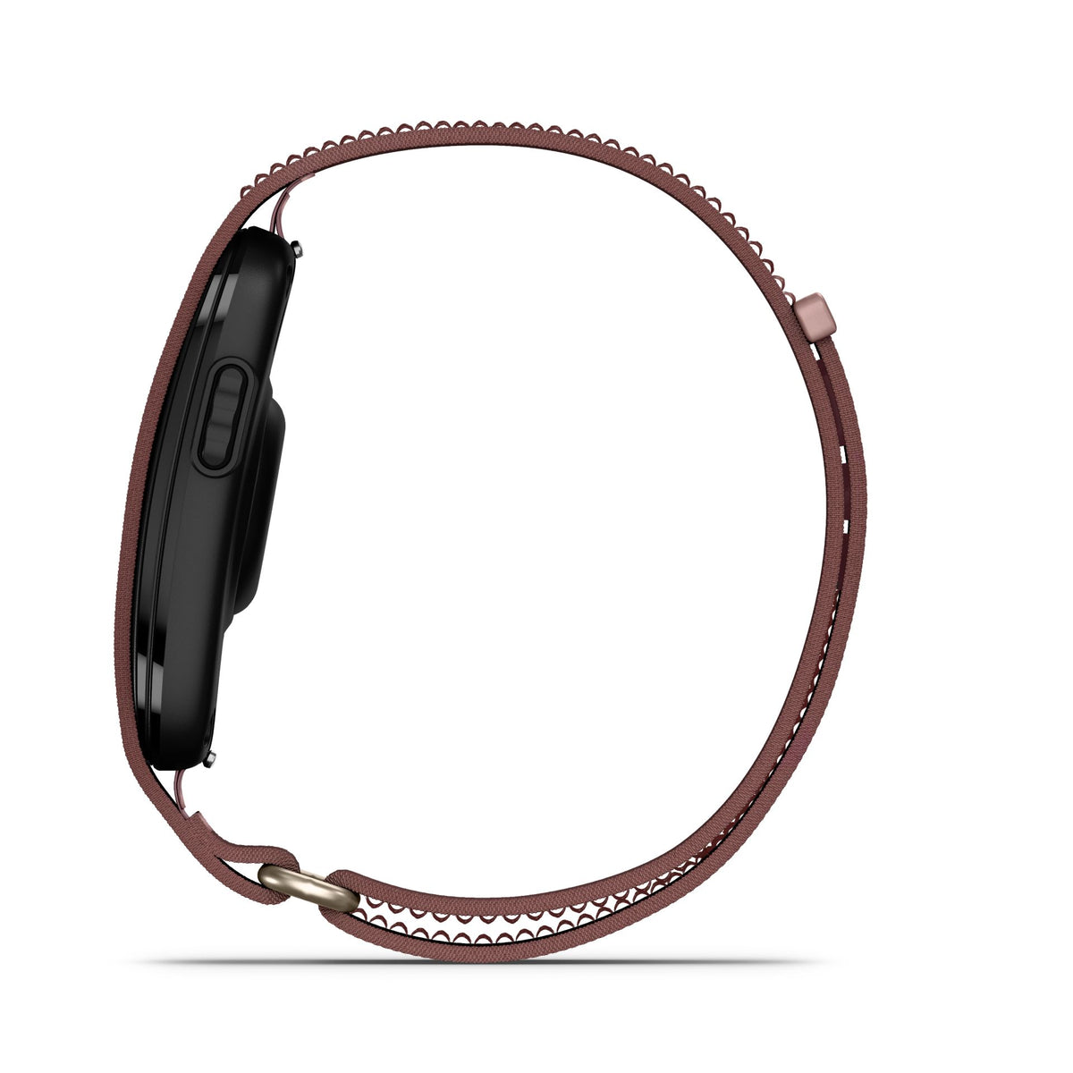 Garmin CIRQA™Smart Band Malve L-XL
