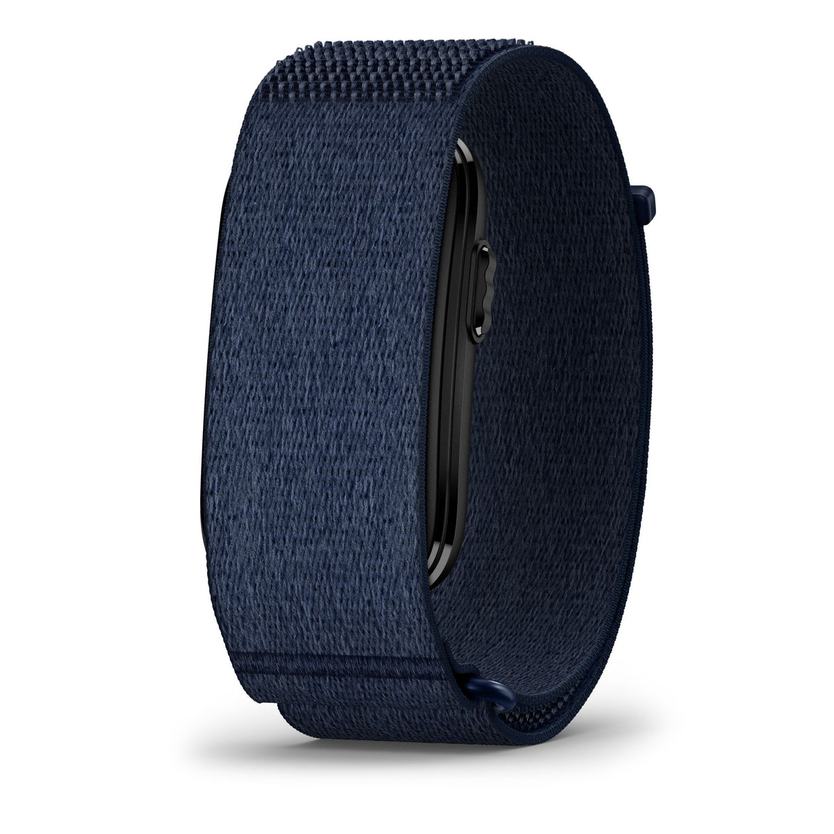 Garmin CIRQA™Smart Band Kapitänsblau L-XL
