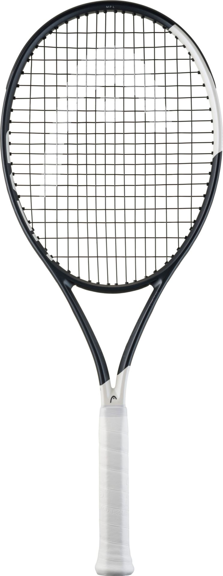 Head Speed MP L 2026