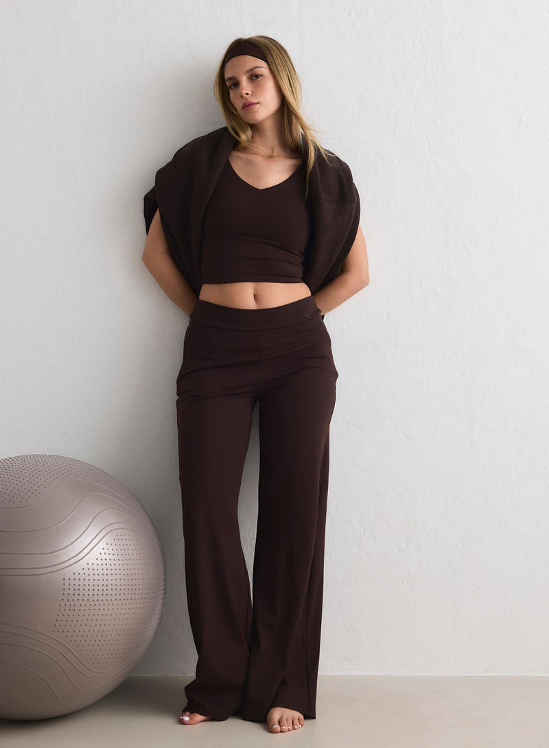 Aimn Sense Pants