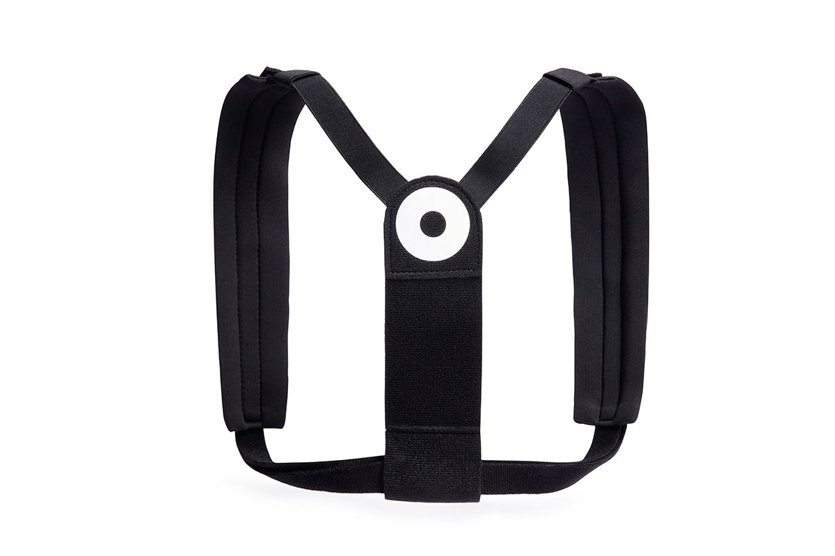 Blackroll BLACKROLL® POSTURE - S/M/L