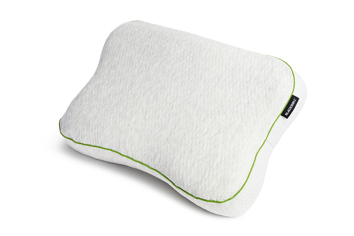 Blackroll BLACKROLL® PILLOW PLUS grey
