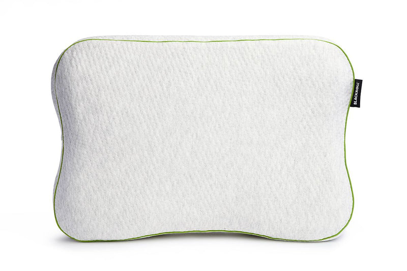 Blackroll BLACKROLL® PILLOW CASE ORIGINAL PLUS grey