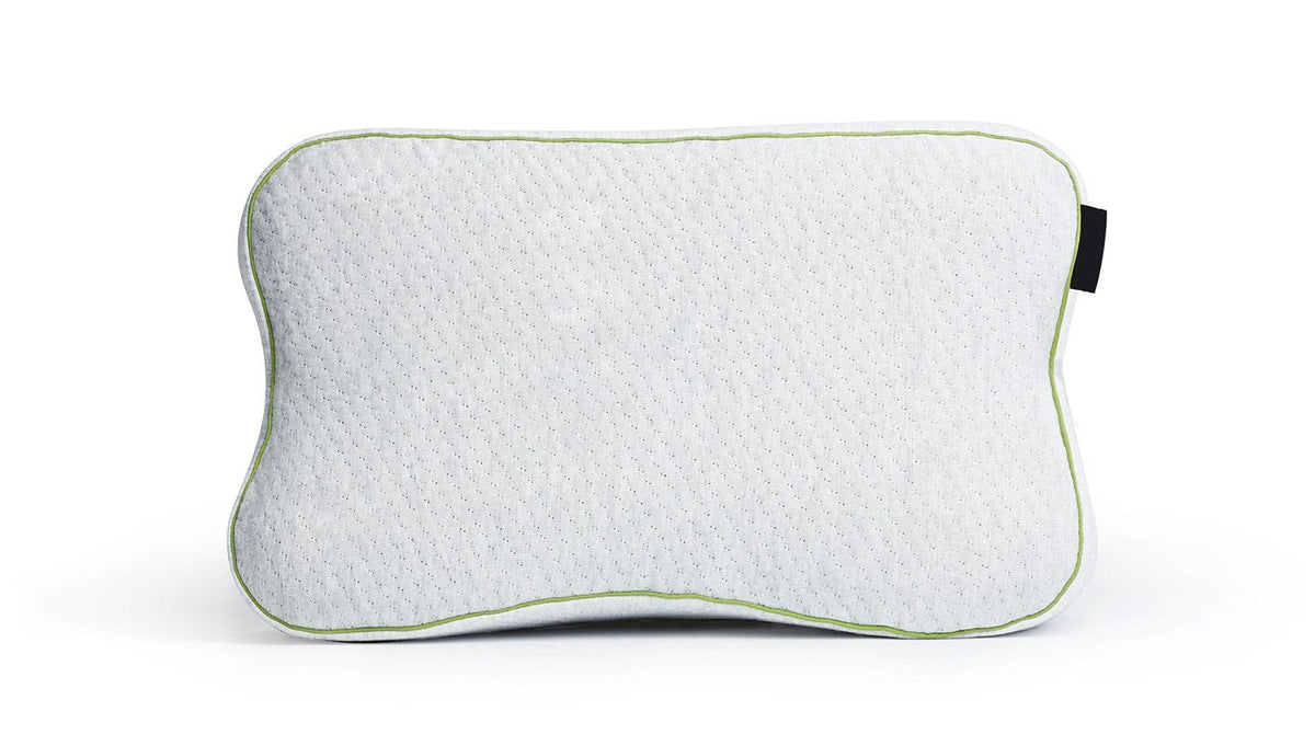 Blackroll BLACKROLL® PILLOW CASE ORIGINAL grey