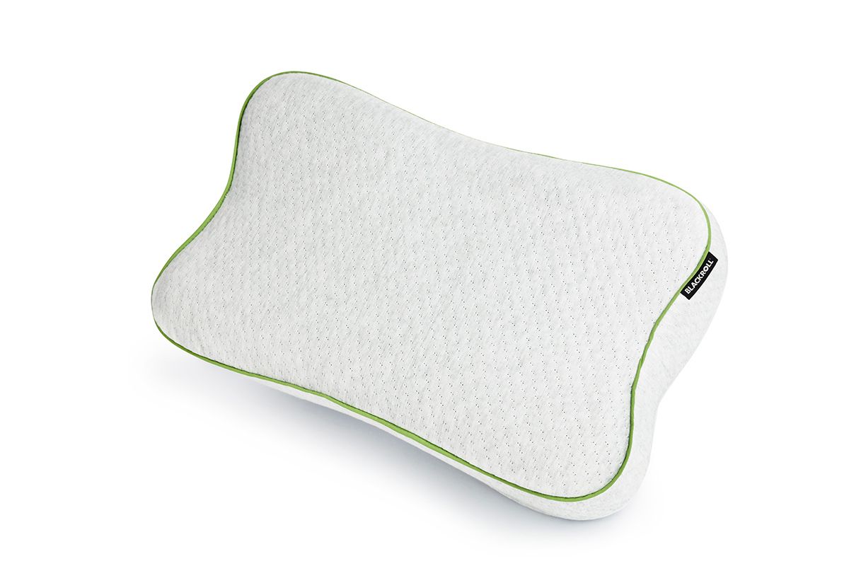 Blackroll BLACKROLL® PILLOW CASE ORIGINAL grey