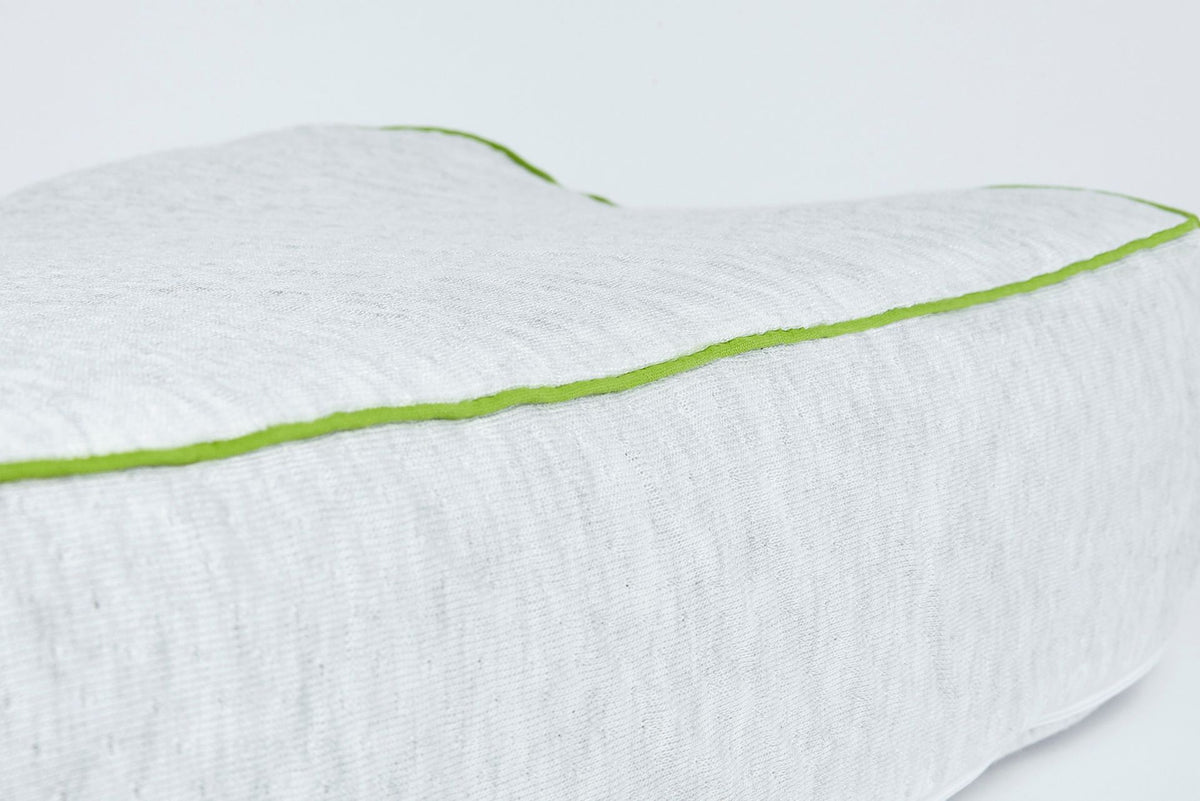Blackroll BLACKROLL® PILLOW CASE ORIGINAL grey