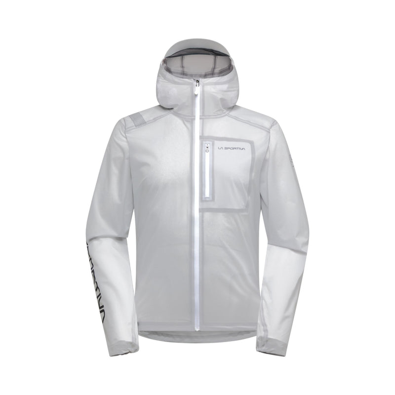 La Sportiva Ethereal Pro Jkt M