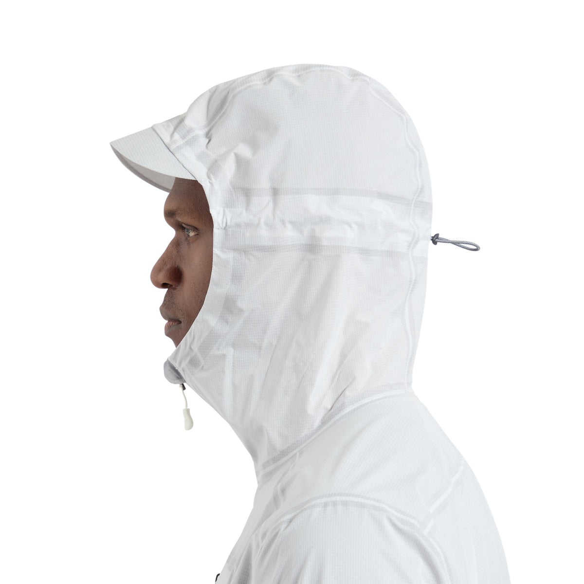 La Sportiva Ethereal Pro Jkt M