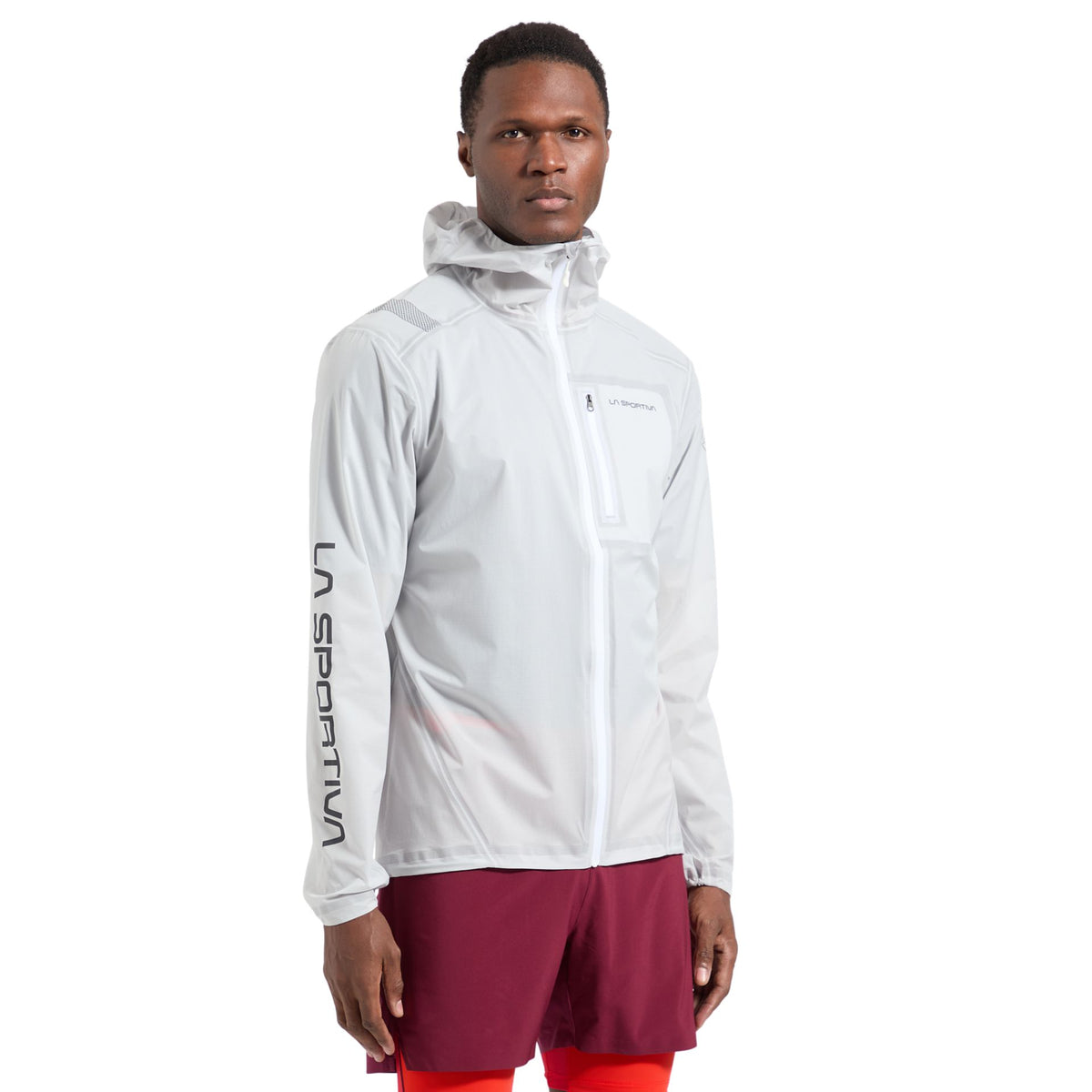 La Sportiva Ethereal Pro Jkt M