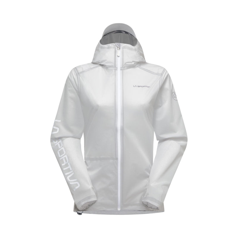 La Sportiva Ethereal Pro Jkt W