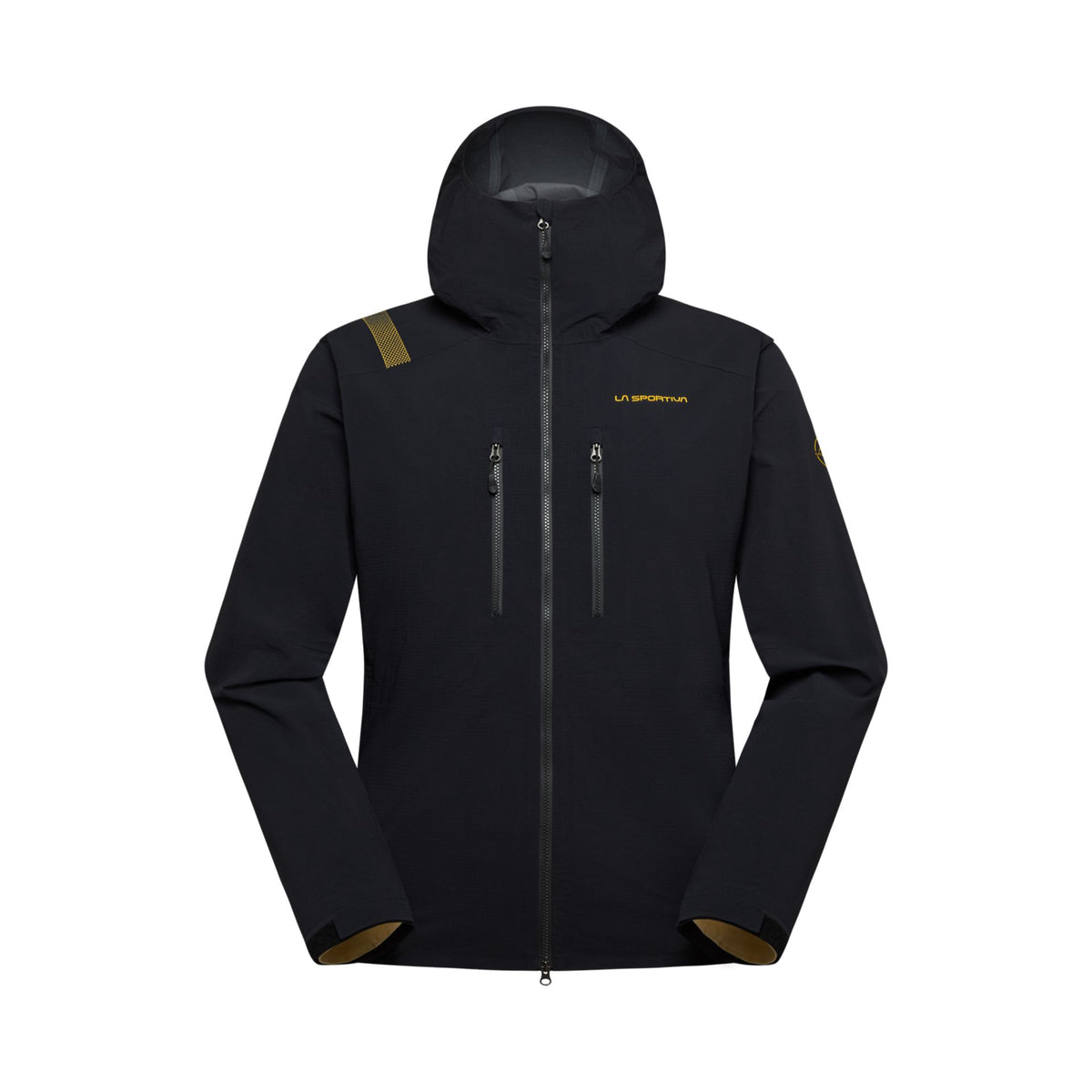 La Sportiva Helixir Shell Jkt M