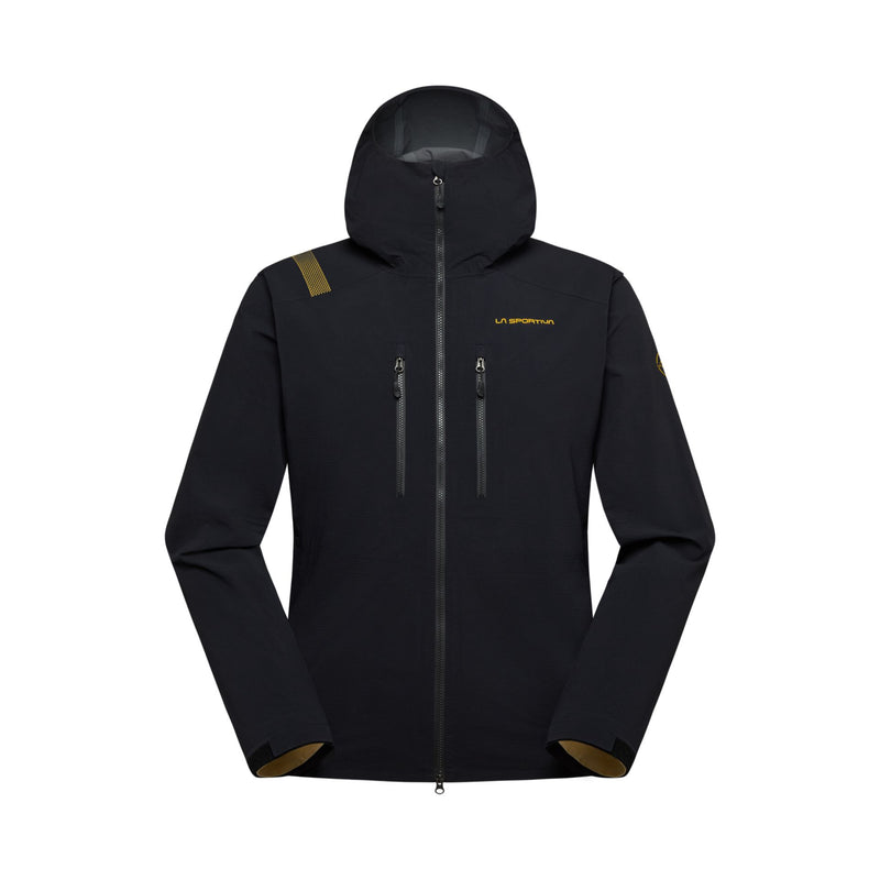 La Sportiva Helixir Shell Jkt M