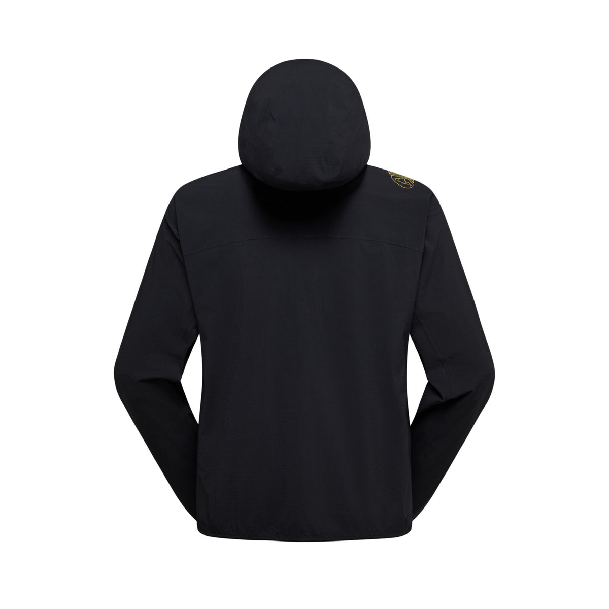 La Sportiva Helixir Shell Jkt M