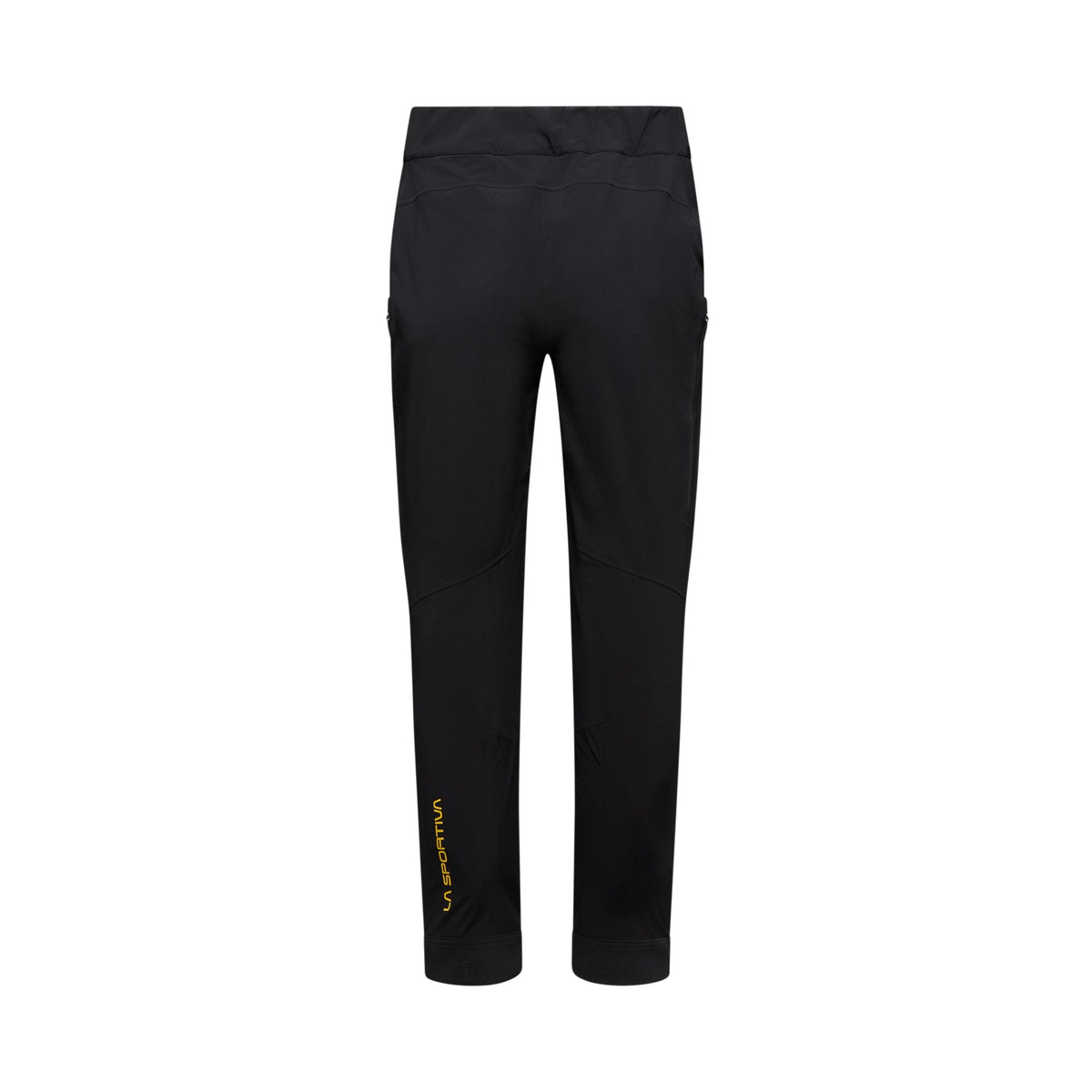 La Sportiva Helixir 3L Shell Pant M