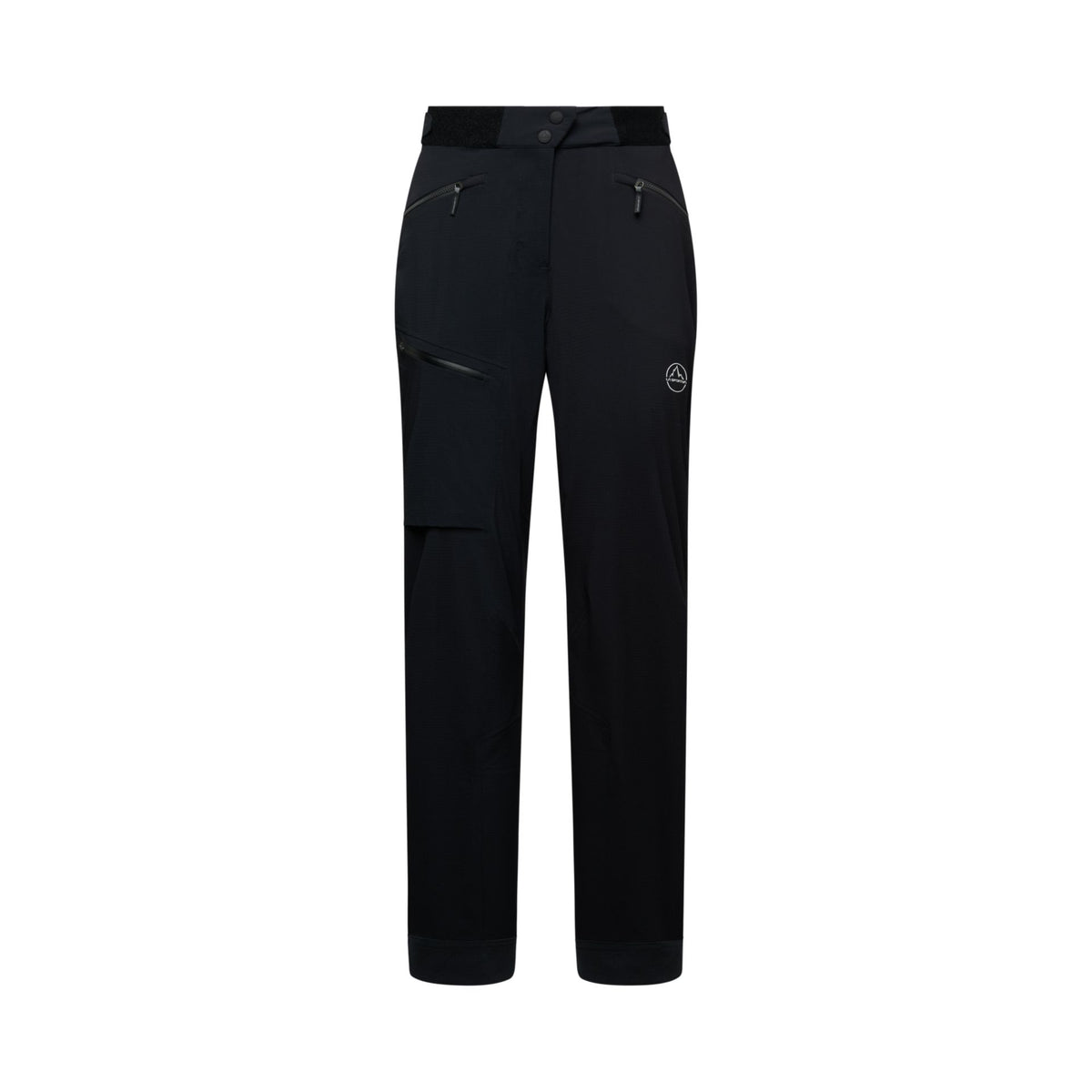 La Sportiva Helixir 3L Shell Pant W