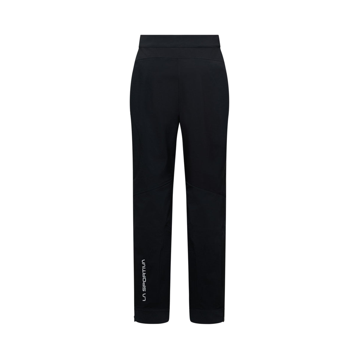 La Sportiva Helixir 3L Shell Pant W