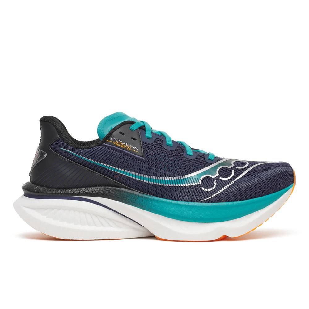 Saucony ENDORPHIN AZURA