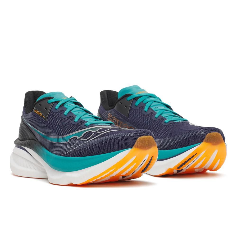 Saucony ENDORPHIN AZURA