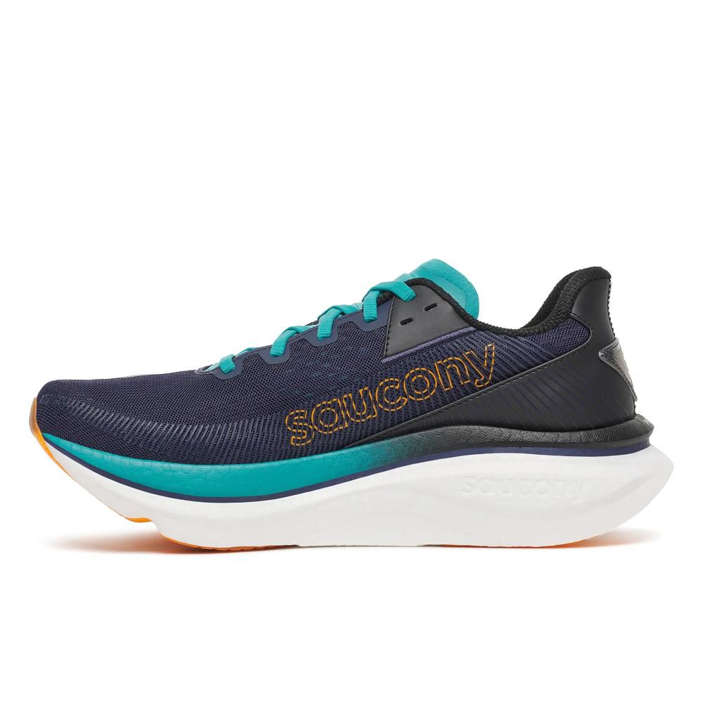 Saucony ENDORPHIN AZURA