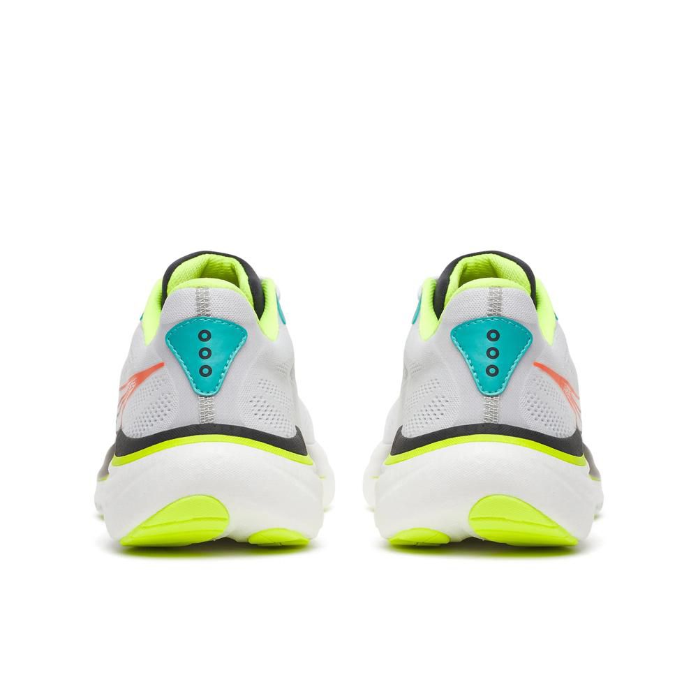 Saucony RIDE 19