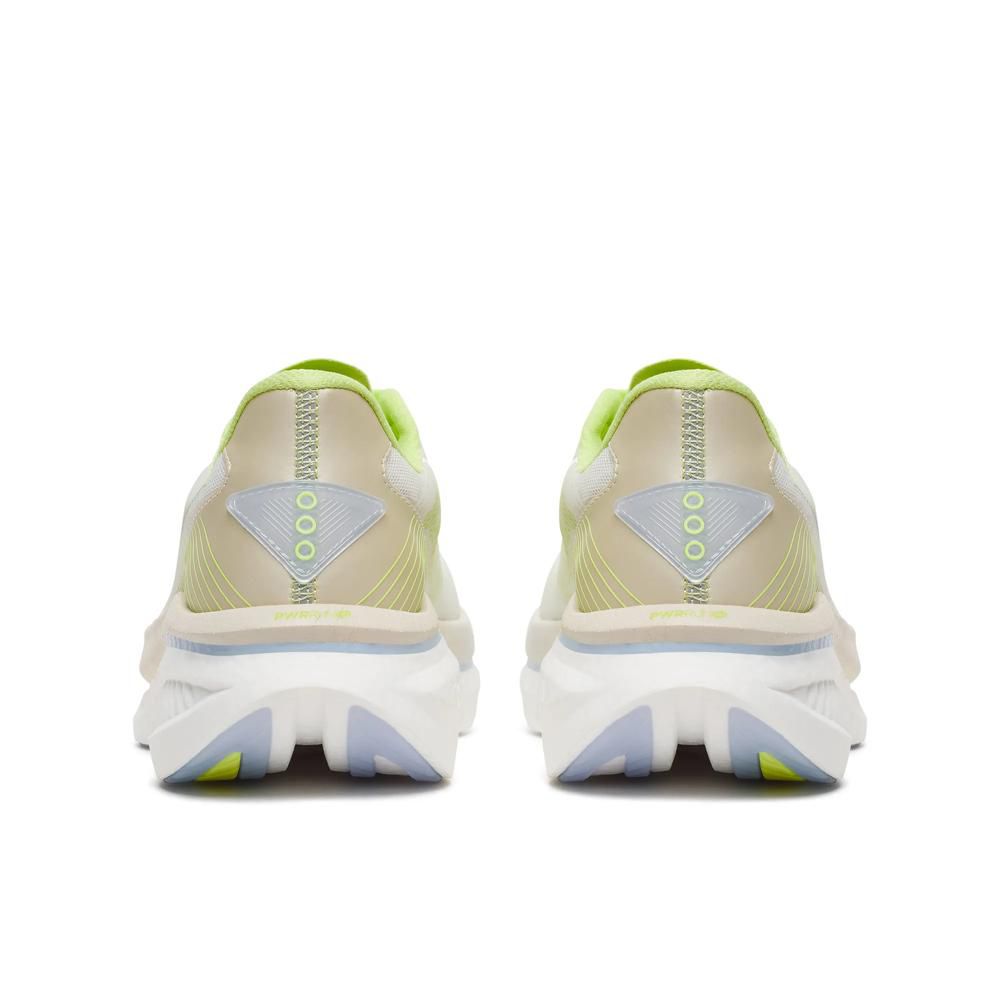 Saucony ENDORPHIN AZURA