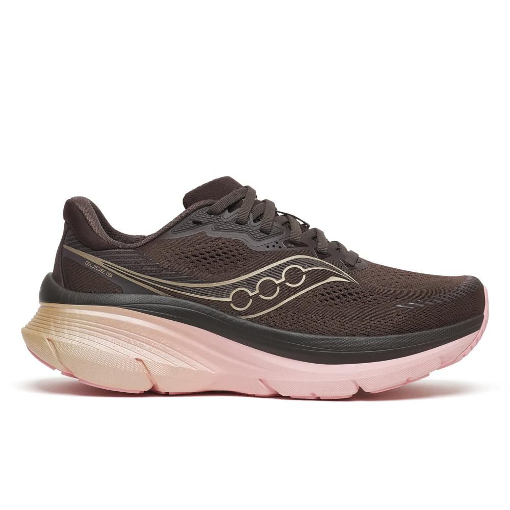 Saucony GUIDE 19