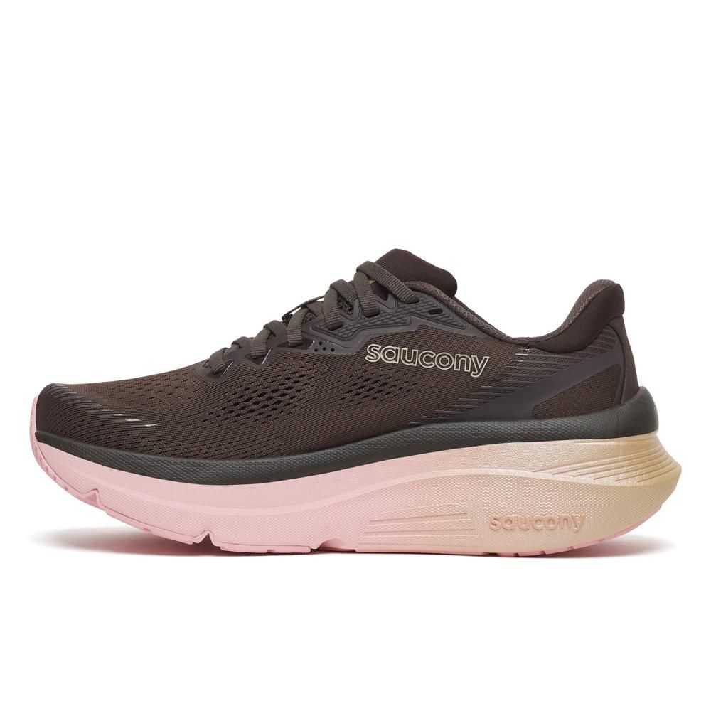 Saucony GUIDE 19