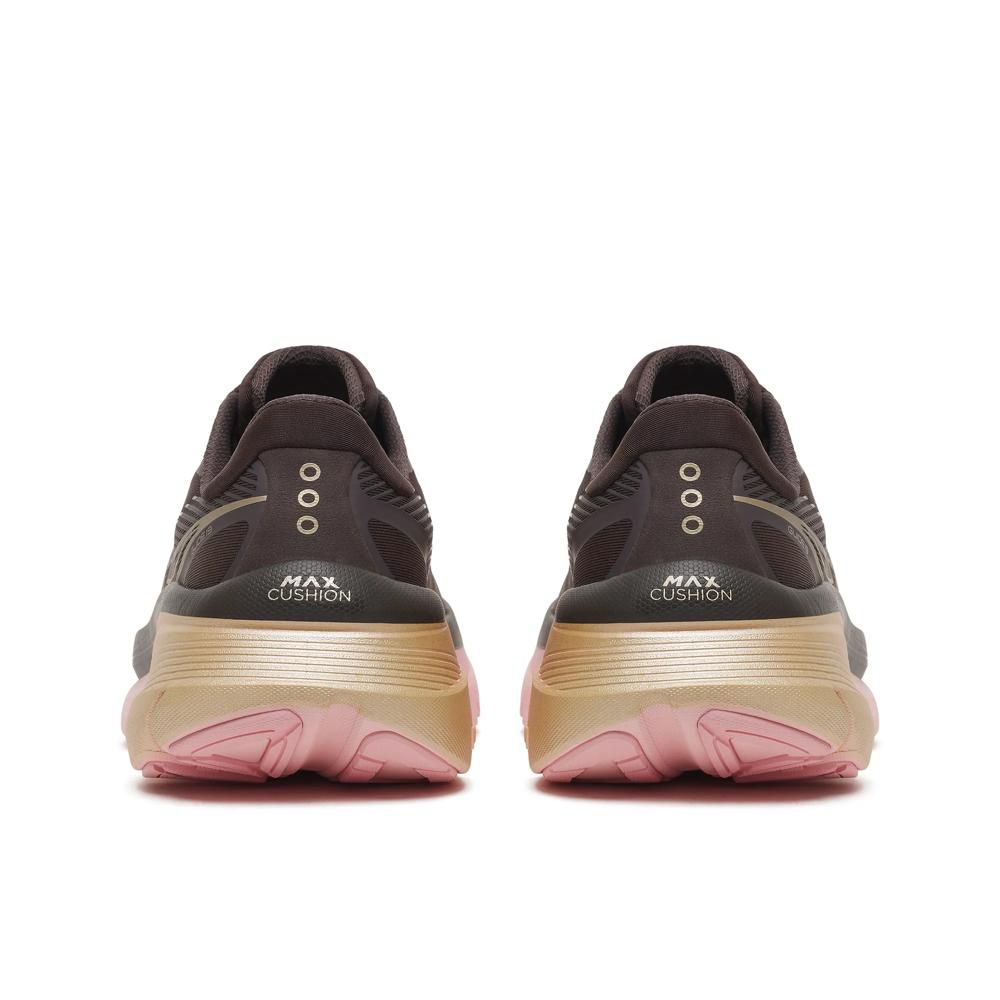 Saucony GUIDE 19