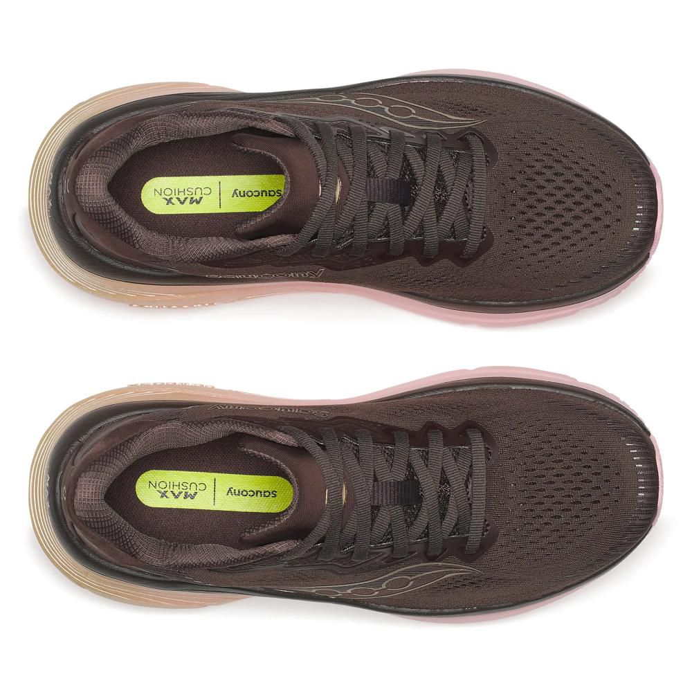 Saucony GUIDE 19