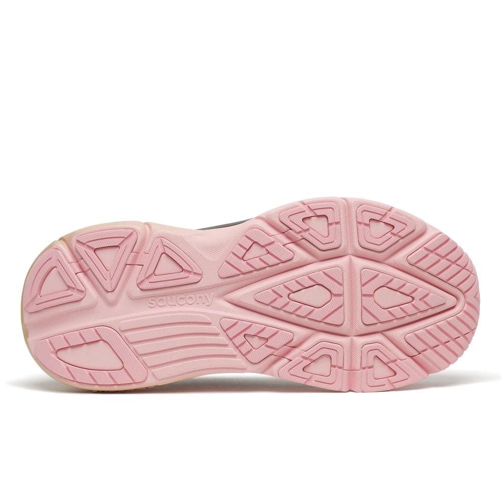 Saucony GUIDE 19