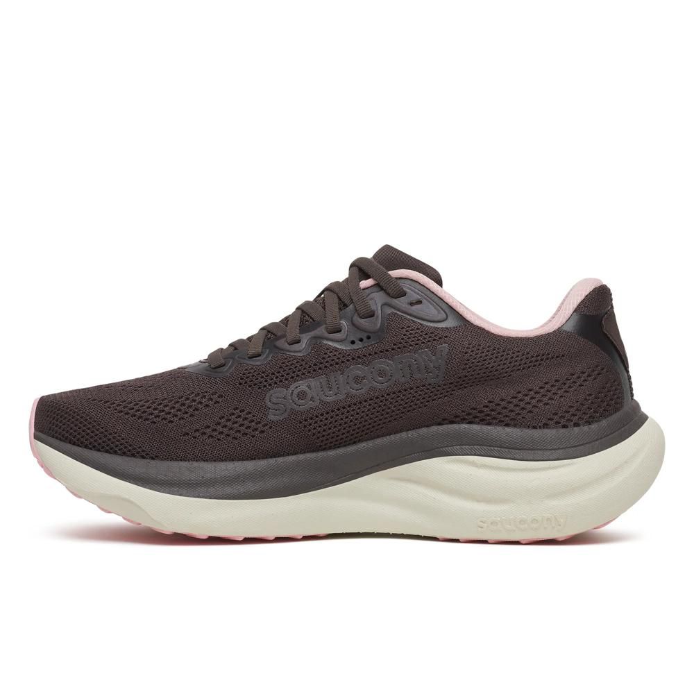 Saucony RIDE 19