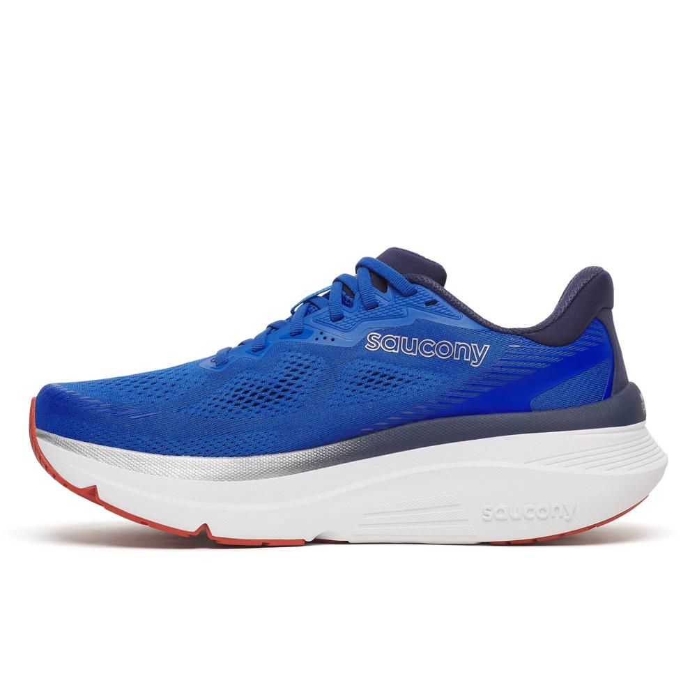 Saucony GUIDE 19