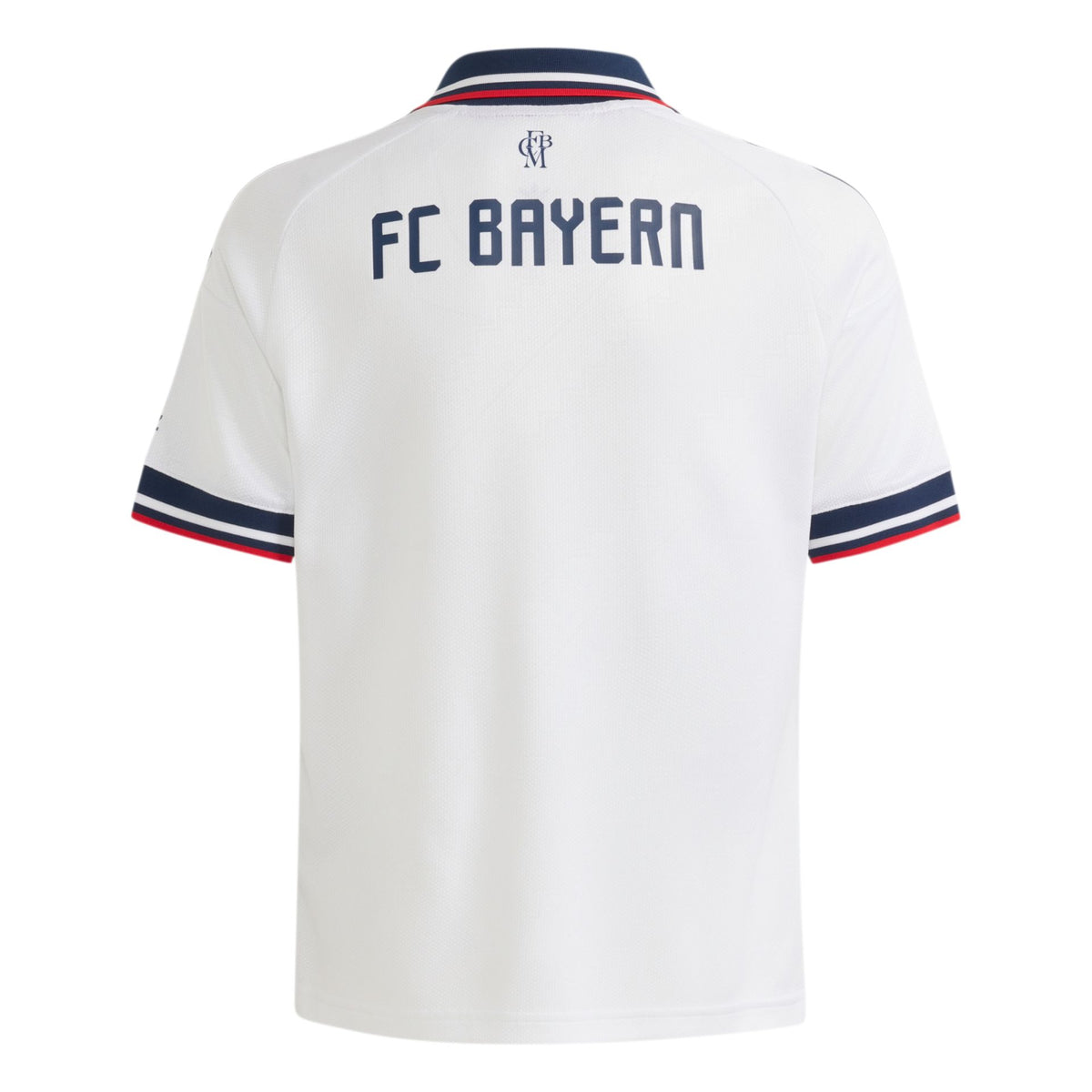Adidas FCB A JSY Y