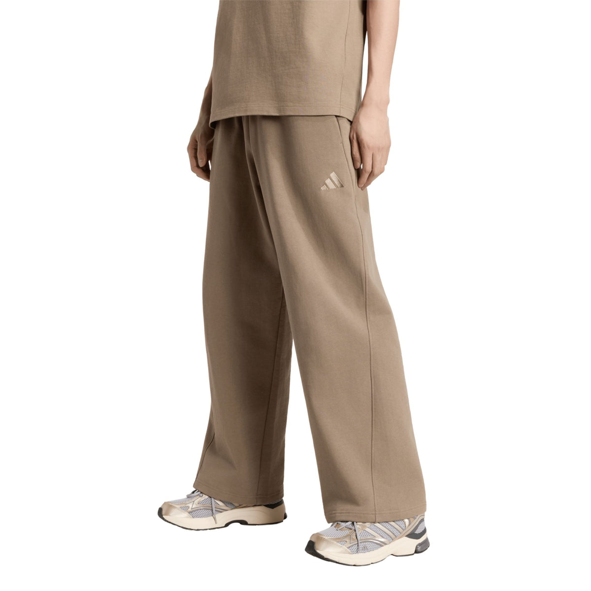 Adidas M AK SL WD PT
